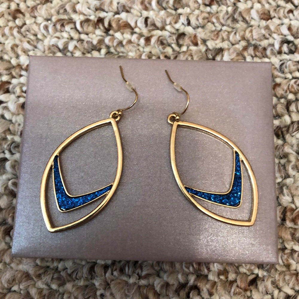 Brand new earnings.